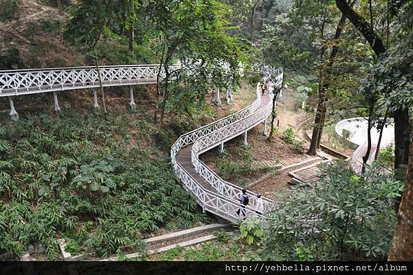 20150116 1517 (Medium).jpg