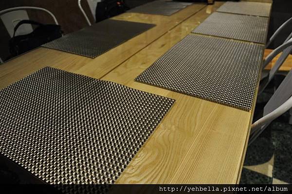 20150206 020 (Medium).jpg