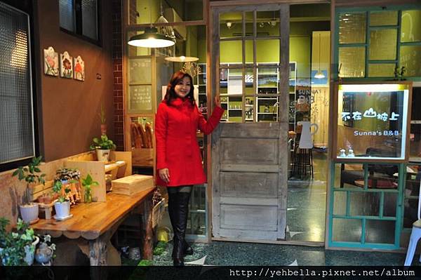 20150206 032 (Medium).jpg