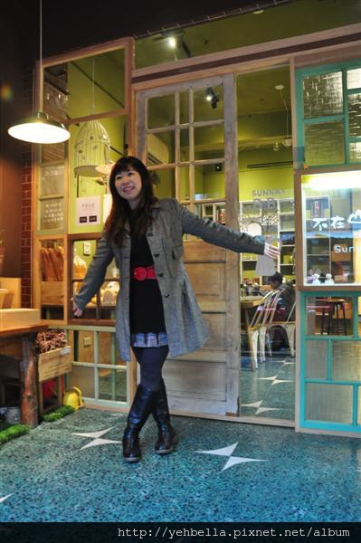 20150206 035 (Medium).jpg