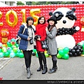 DSC_8442 (Medium).JPG