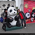 20150206 097 (Medium).jpg