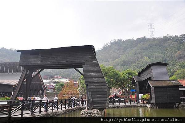 20150217 030 (Medium).jpg