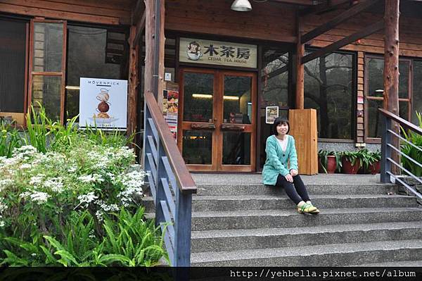 20150217 099 (Medium).jpg