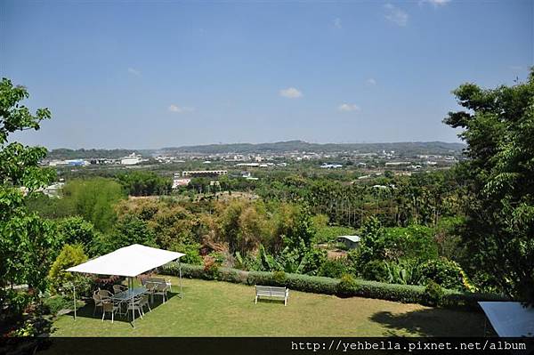 20150405 052 (Medium).jpg