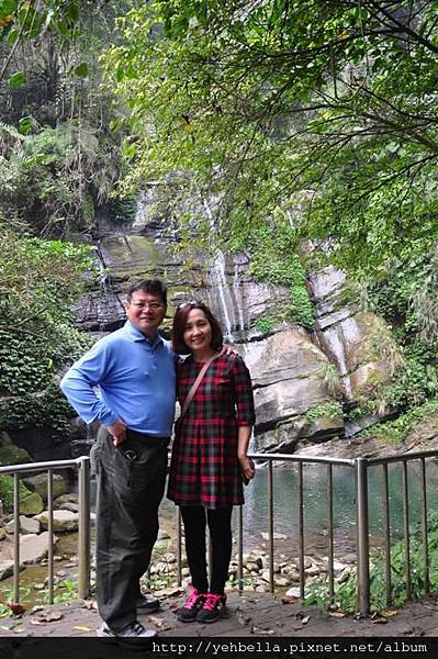 20150308 013 (Large).jpg