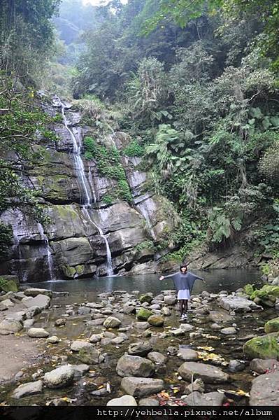 20150308 019 (Large).jpg