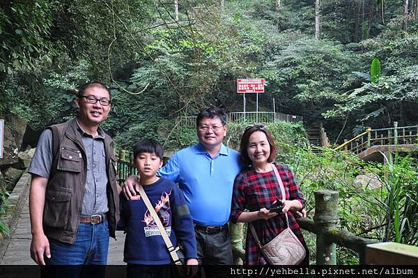 20150308 050 (Large).jpg