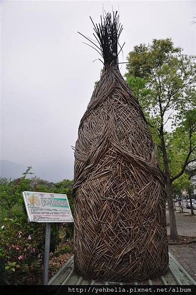 20150308 137 (Large).jpg