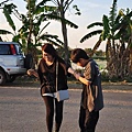 20150403 010 (Large).jpg