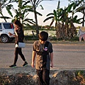 20150403 011 (Large).jpg