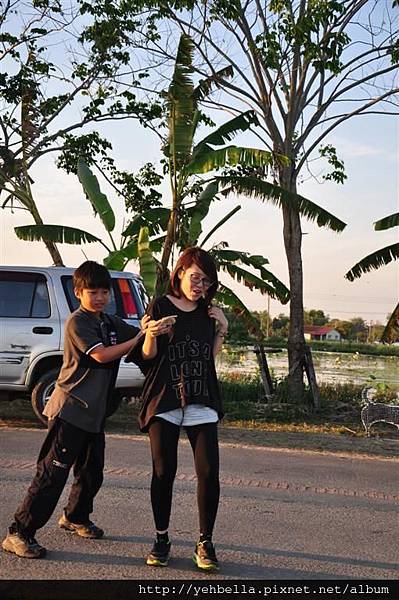 20150403 013 (Large).jpg