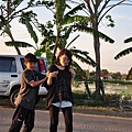 20150403 013 (Large).jpg