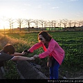 20150403 028 (Large).jpg