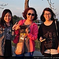 20150403 041 (Large).jpg
