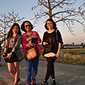 20150403 042 (Large).jpg