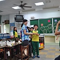 201500501 071 (Large).jpg