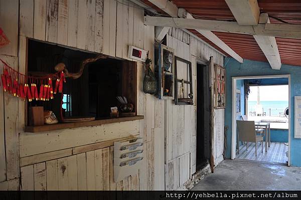 201500516 020 (Large).jpg