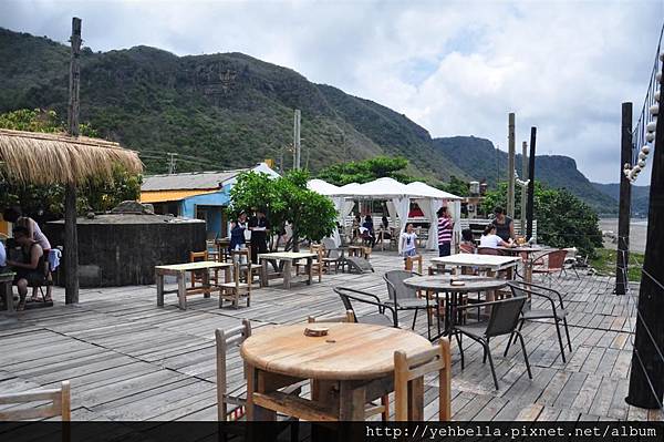 201500516 036 (Large).jpg