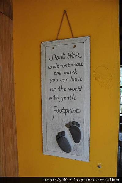 201500516 046 (Large).jpg