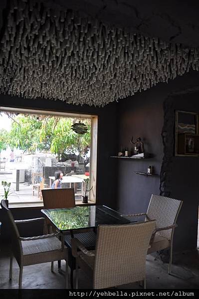 201500516 048 (Large).jpg