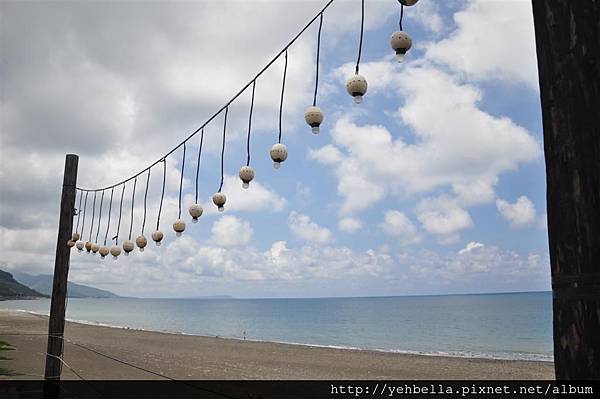 201500516 060 (Large).jpg