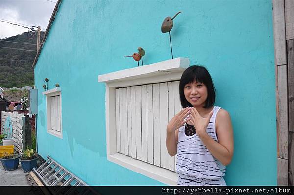 201500516 076 (Large).jpg