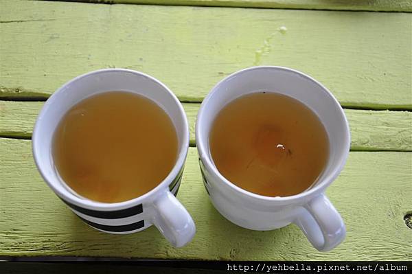 201500516 089 (Large).jpg