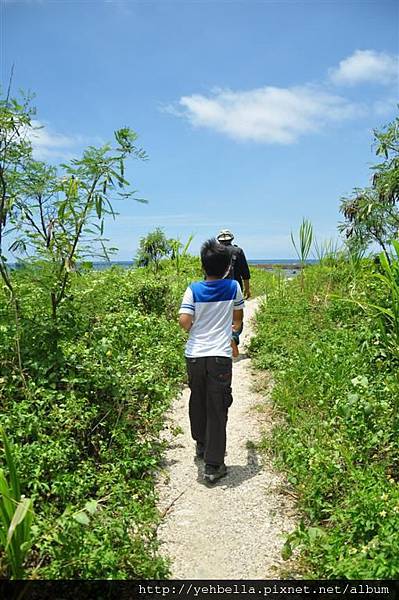 201500516 127 (Large).jpg