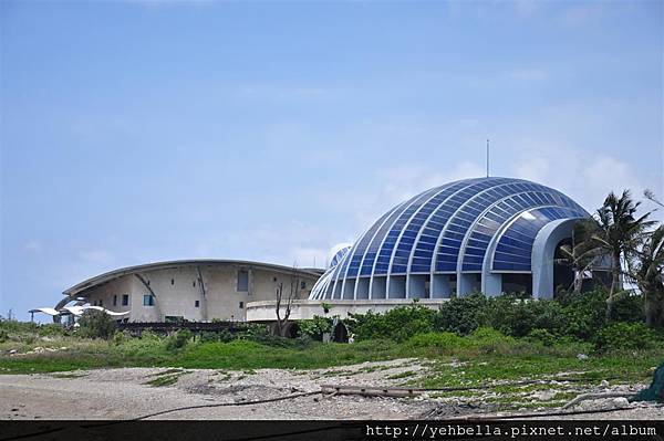 201500516 131 (Large).jpg