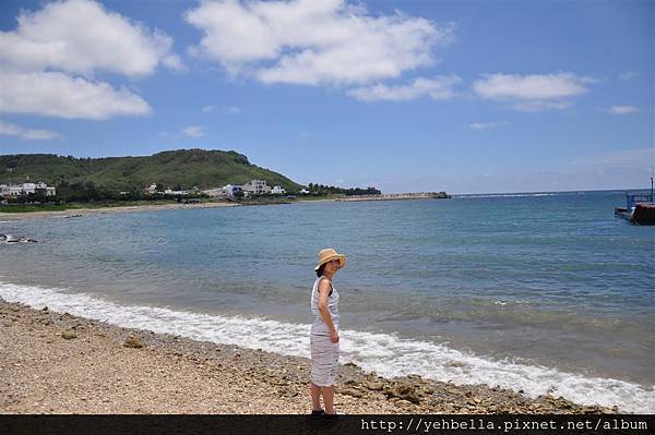 201500516 147 (Large).jpg