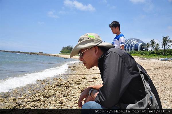 201500516 157 (Large).jpg