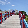 201500516 175 (Large).jpg