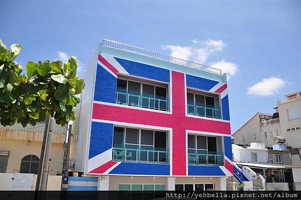 201500516 178 (Large).jpg