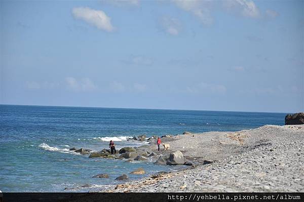 20150627 189 (Large).jpg