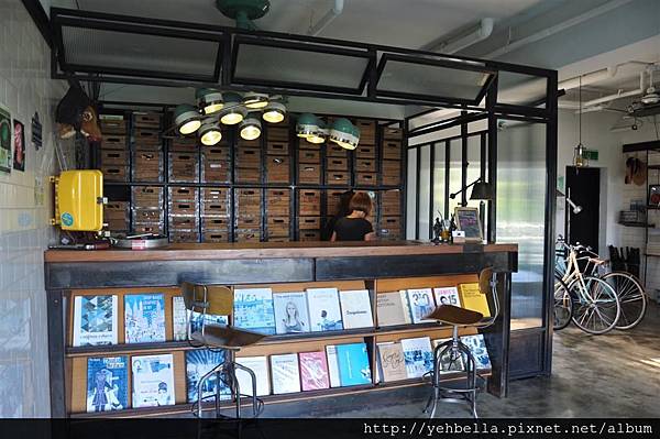 20150627 238 (Large).jpg