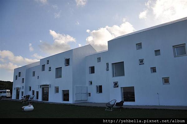 20150627 264 (Large).jpg