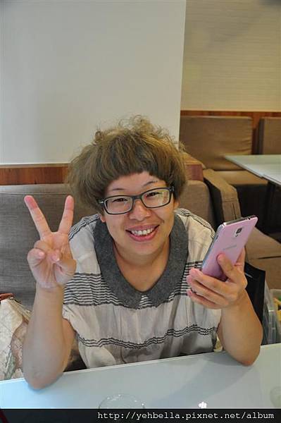 201500530 020 (Large).jpg