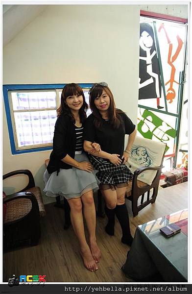 DSC_1285 (Large).JPG