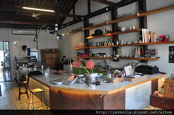 20150603 004 (Large).jpg