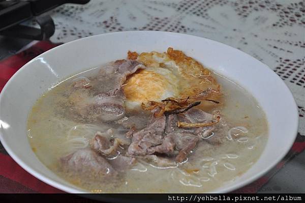 20150603 064 (Large).jpg