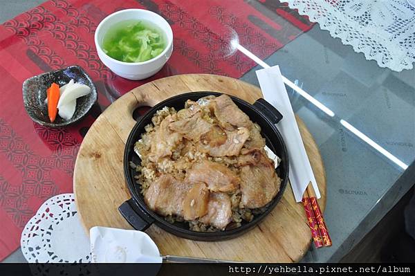 20150603 071 (Large).jpg