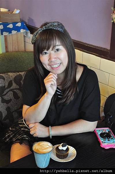 20150603 134 (Large).jpg