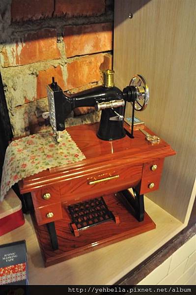 20150603 139 (Large).jpg