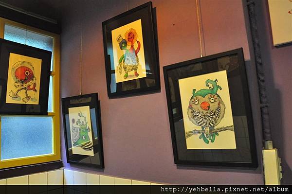 20150603 143 (Large).jpg