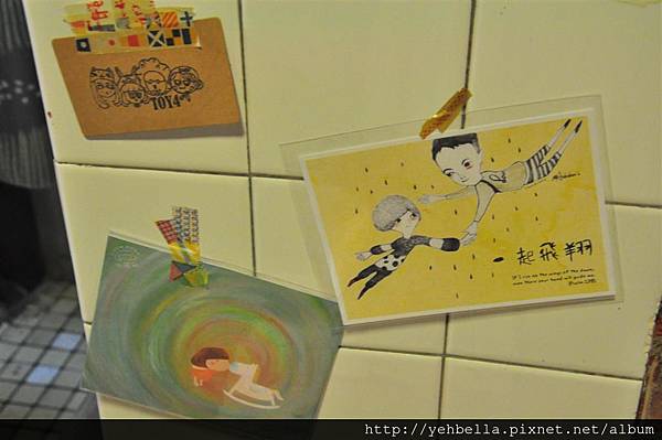 20150603 148 (Large).jpg