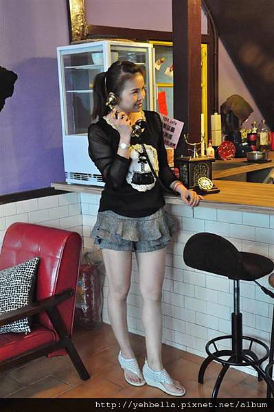 20150603 154 (Large).jpg