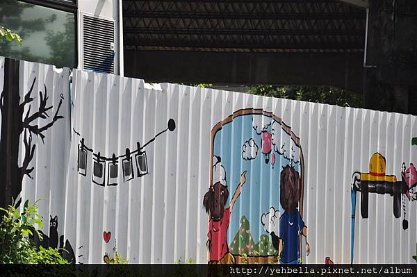 20150629 045 (Large).jpg