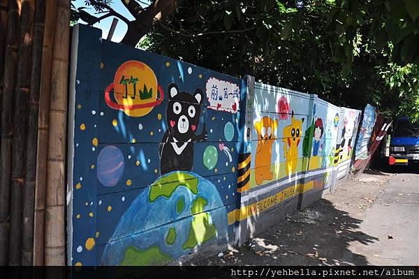 20150629 002 (Large).jpg