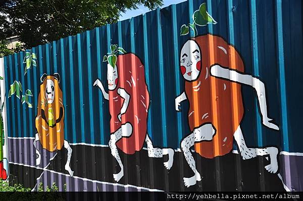 20150629 034 (Large).jpg